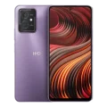 HMD Vibe