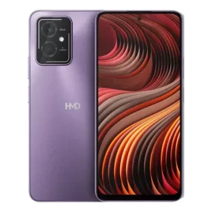 HMD Vibe