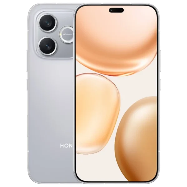 Honor Play 11 Plus