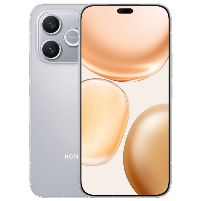 Honor Play11 Plus Price in Bangladesh