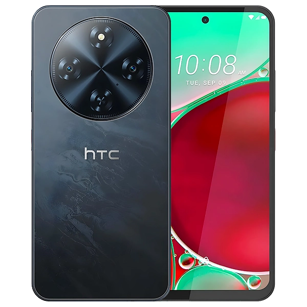 HTC Wildfire E5 Elite Price in Bangladesh