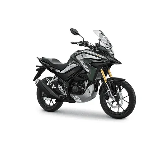 Honda CB150X Price in Bangladesh
