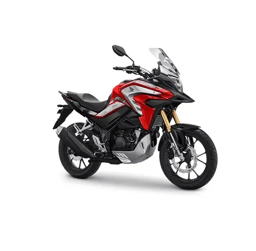 Honda CB150X Price in Bangladesh