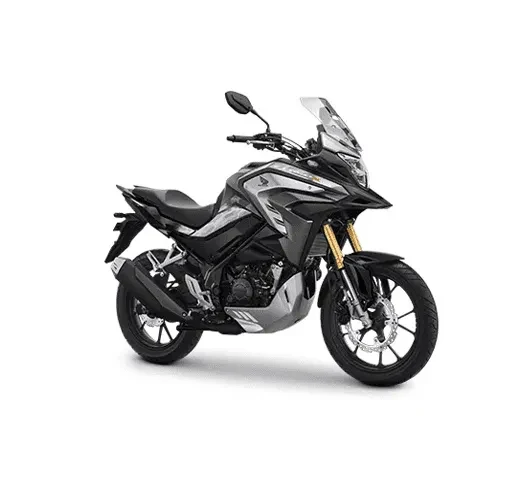 Honda CB150X Price in Bangladesh