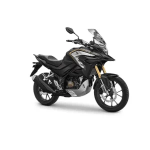 Honda CB150X