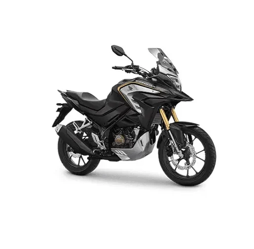 Honda CB150X