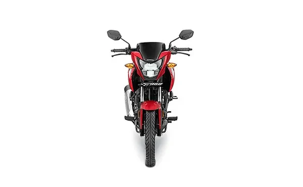 Honda SP160 (Double Disc) Price in Bangladesh