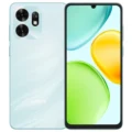 Honor 500 Smart
