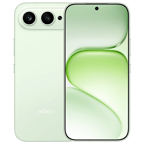 Honor 600 (China) Price in Bangladesh