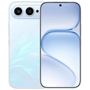 Honor 600 (China)