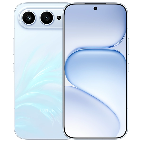 Honor 600 (China) Price in Bangladesh