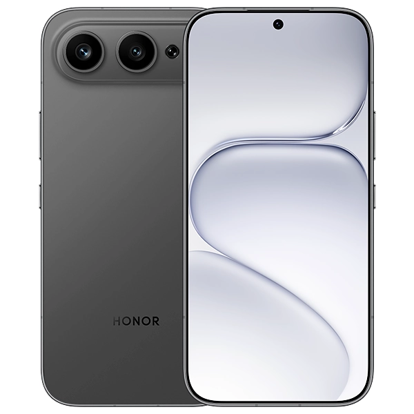 Honor 600 (China) Price in Bangladesh