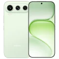 Honor 600 Pro (China)