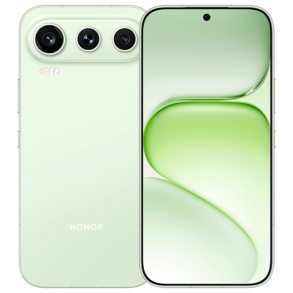 Honor 600 Pro (China) Price in Bangladesh