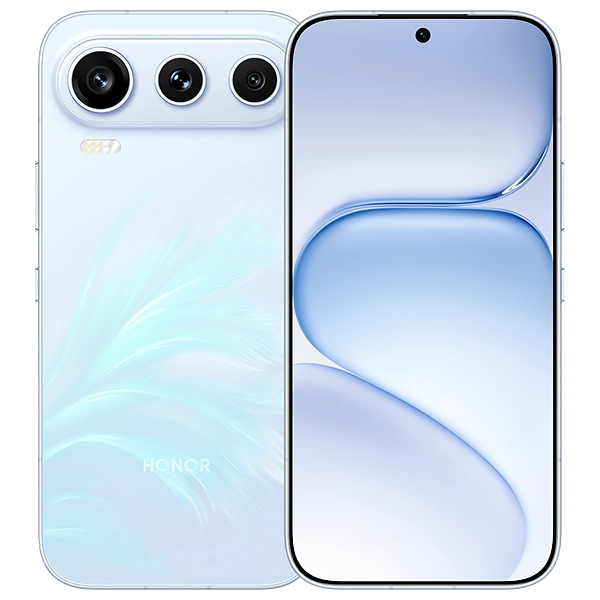 Honor 600 Pro (China) Price in Bangladesh
