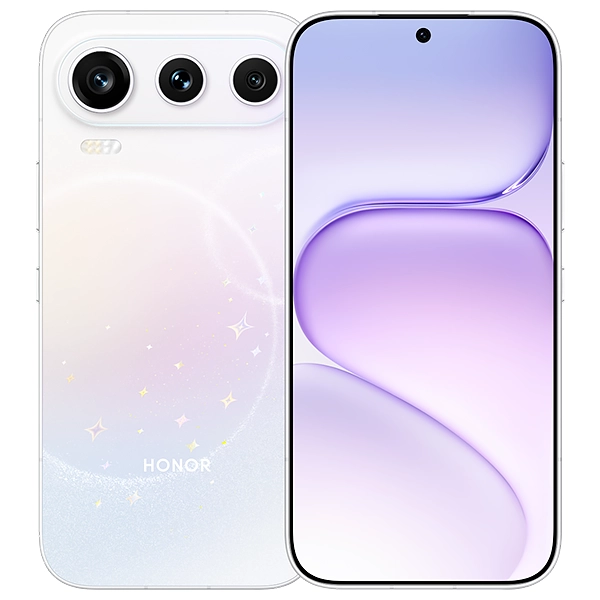 Honor 600 Pro (China) Price in Bangladesh