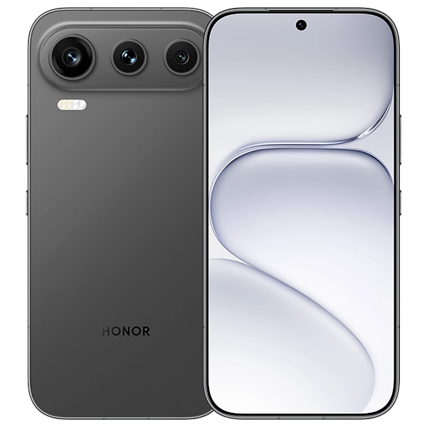 Honor 600 Pro (China) Price in Bangladesh