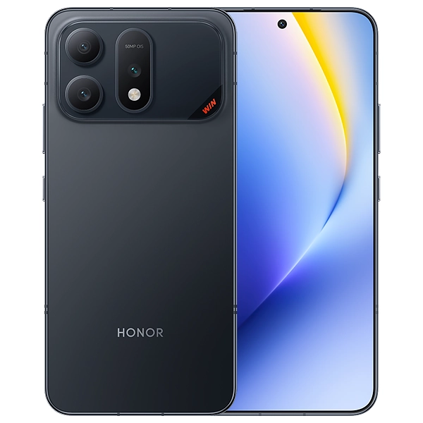 Honor Win Turbo Price in Bangladesh
