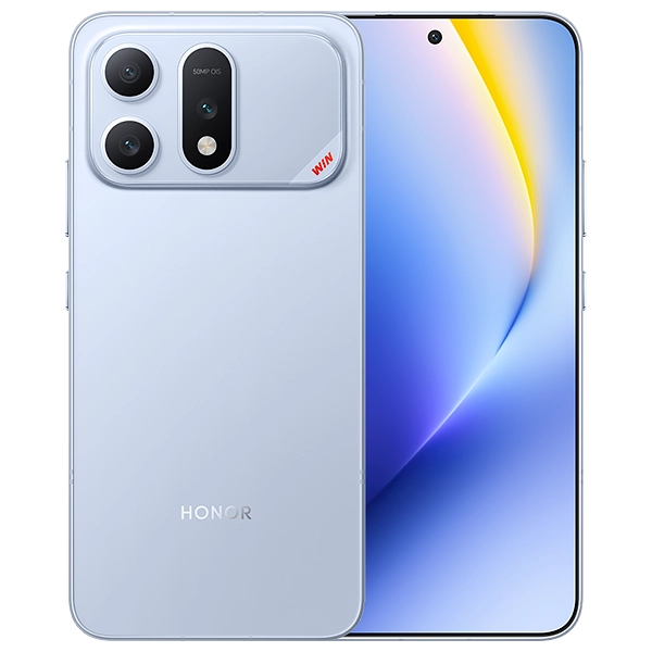 Honor Win Turbo Price in Bangladesh