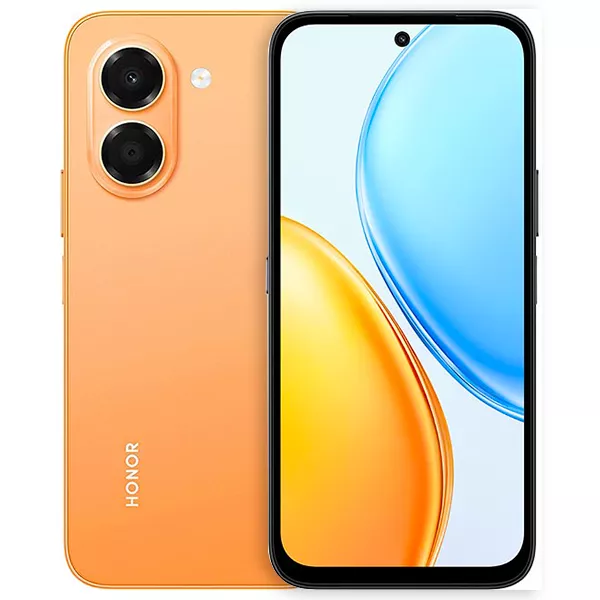 Honor X7e Price in Bangladesh