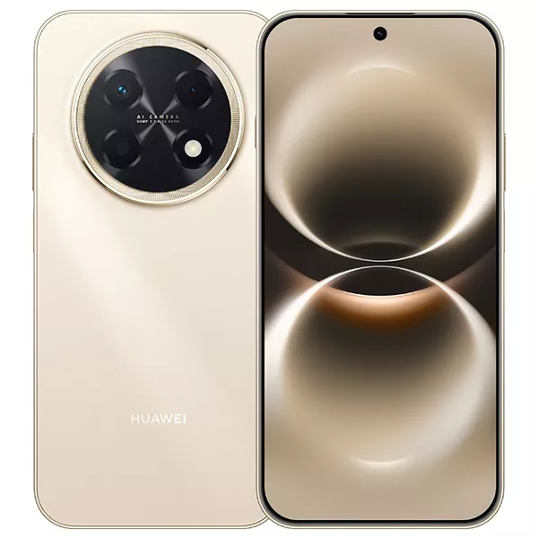 Huawei nova 15 Max Price in Bangladesh