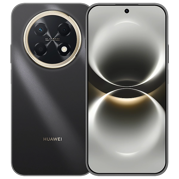 Huawei nova 15 Max Price in Bangladesh