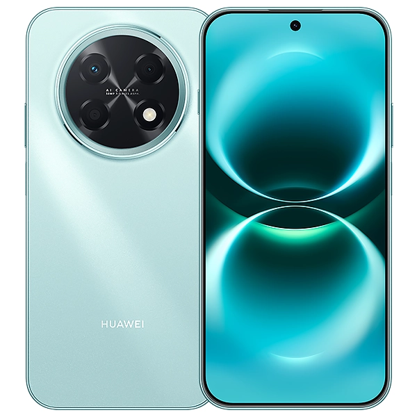 Huawei nova 15 Max Price in Bangladesh