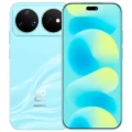 Huawei Nova 16 Ultra