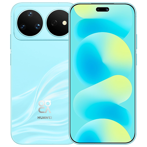 Huawei Nova 16 Ultra