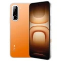 Infinix Hot 70