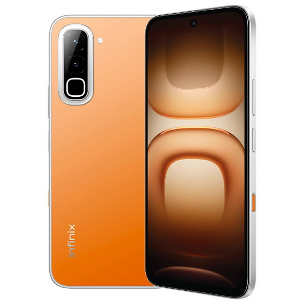 Infinix Hot 70 Price in Bangladesh