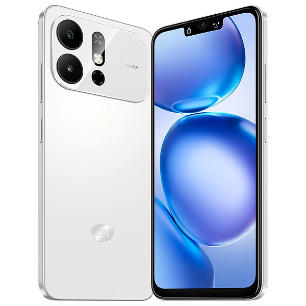 itel A100 Pro Price in Bangladesh