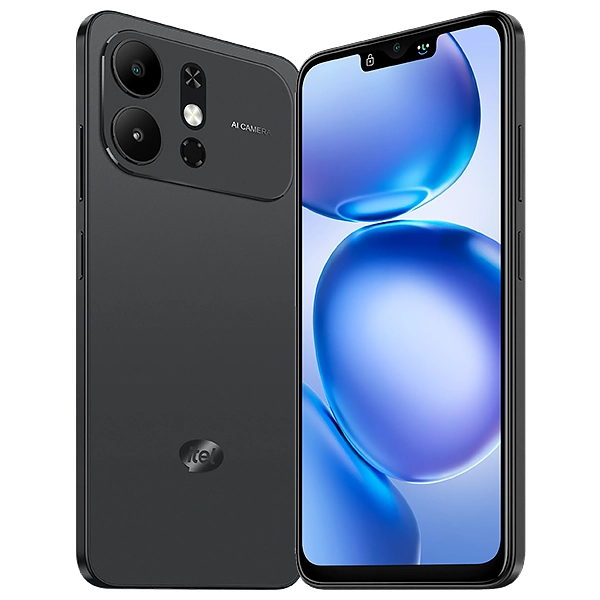 itel A100 Pro Price in Bangladesh