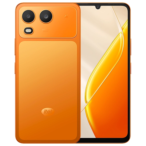 Itel Zeno 200 Price in Bangladesh