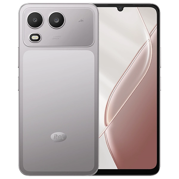 Itel Zeno 200 Price in Bangladesh