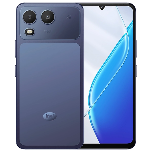 Itel Zeno 200 Price in Bangladesh