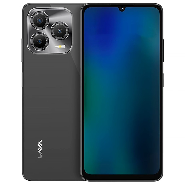 Lava Shark 2 Price in Bangladesh