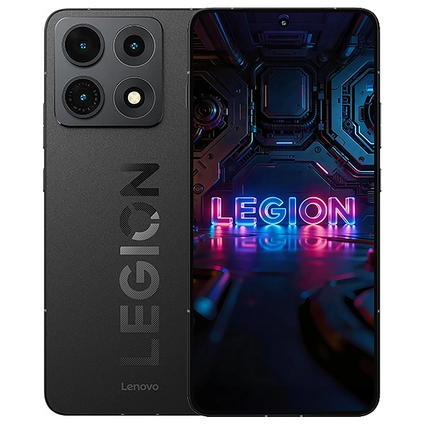 Lenovo Legion Y70 (2026) Price in Bangladesh