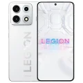 Lenovo Legion Y70 (2026)