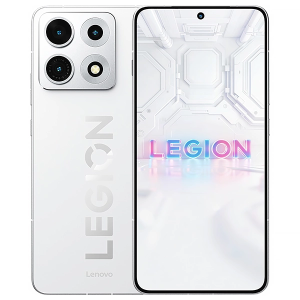 Lenovo Legion Y70 (2026) Price in Bangladesh