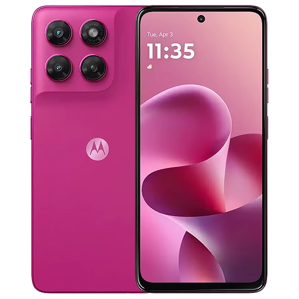 Motorola Moto G37 Price in Bangladesh