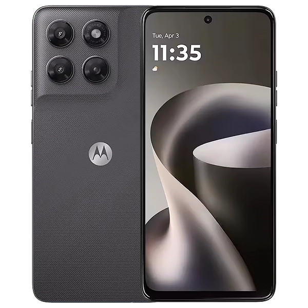 Motorola Moto G37 Price in Bangladesh