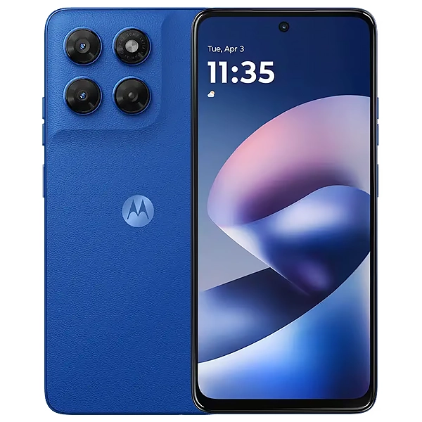 Motorola Moto G37 Price in Bangladesh