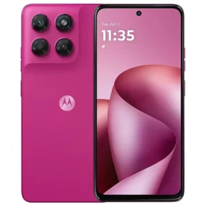Motorola Moto G47