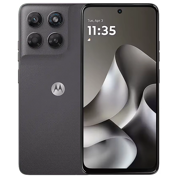 Motorola Moto G47 Price in Bangladesh