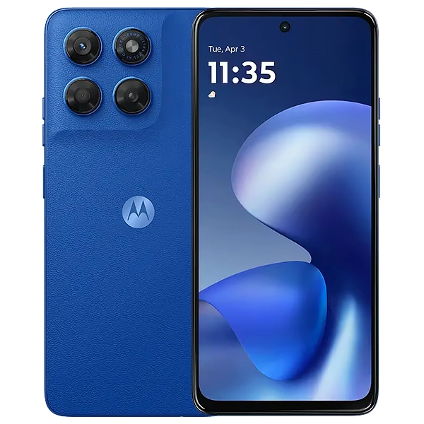 Motorola Moto G47 Price in Bangladesh