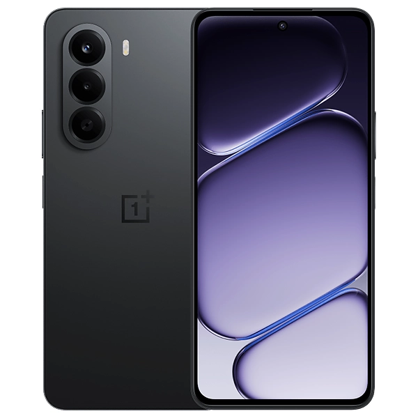 OnePlus Nord CE6 Lite Price in Bangladesh