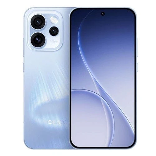 Oppo Reno15 F Price in Bangladesh