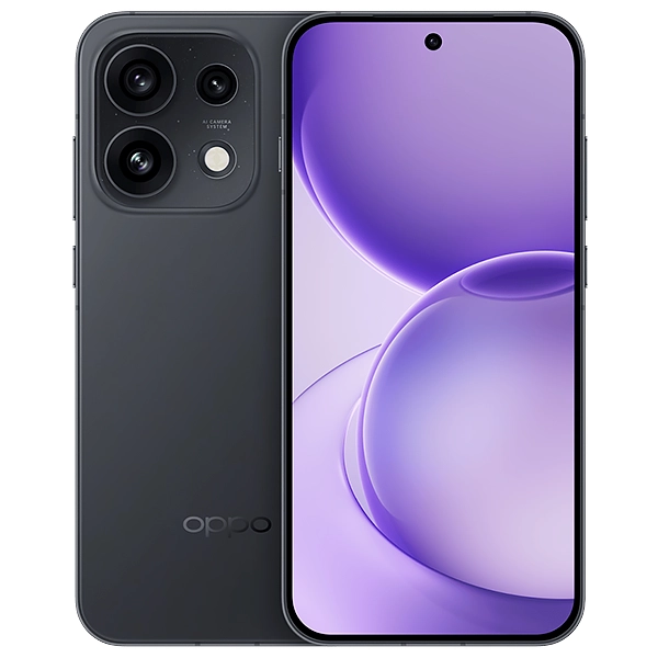 Oppo Reno16 (China) Price in Bangladesh