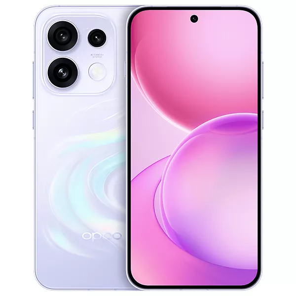 Oppo Reno16 (China) Price in Bangladesh